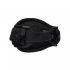 Трапеция Mystic Majestic X Waist Harness Black Трапеция Mystic Majestic X Waist Harness Black