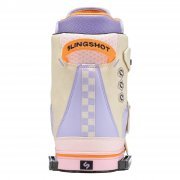 Крепление для вейкборда Slingshot COPYCAT 2026