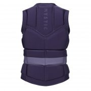 Жилет Mystic Evoke Impact Vest Fzip Wake Women Deep Purple