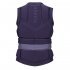 Жилет Mystic Evoke Impact Vest Fzip Wake Women Deep Purple Жилет Mystic Evoke Impact Vest Fzip Wake Women Deep Purple