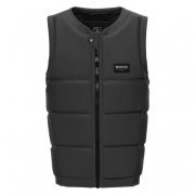 Жилет протиударний Mystic Star Impact Vest Fzip Wake Dark Grey