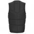 Жилет противоударный Mystic Star Impact Vest Fzip Wake Dark Grey Жилет противоударный Mystic Star Impact Vest Fzip Wake Dark Grey
