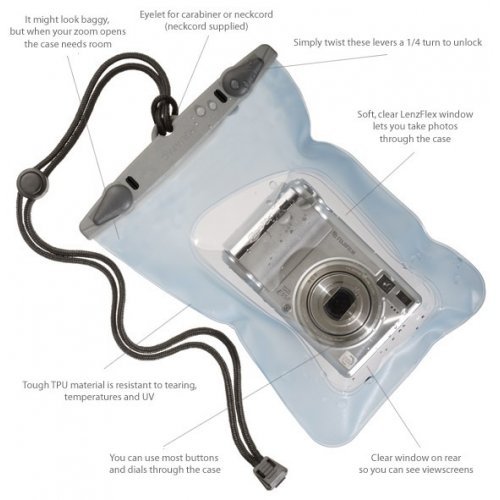 Aquapac 414 Aquapac 414