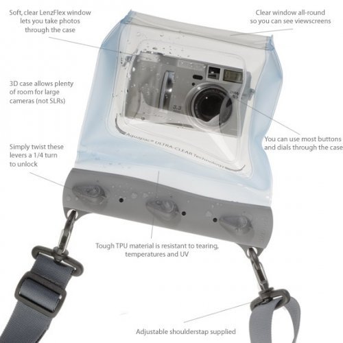 Aquapac 445 Aquapac 445