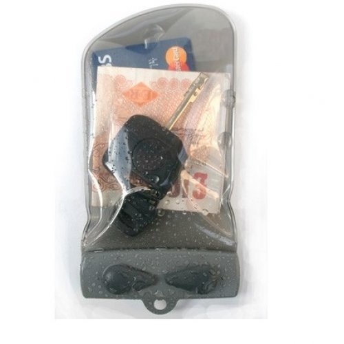 Aquapac 608 Aquapac 608