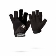 Рукавички Mystic Neo Rash Glove S/F