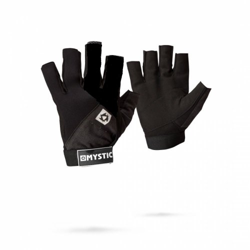 Рукавички Mystic Neo Rash Glove S/F Рукавички Mystic Neo Rash Glove S/F