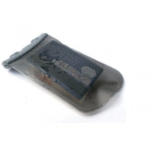 Aquapac 608 Aquapac 608