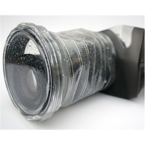 Aquapac 458 Aquapac 458