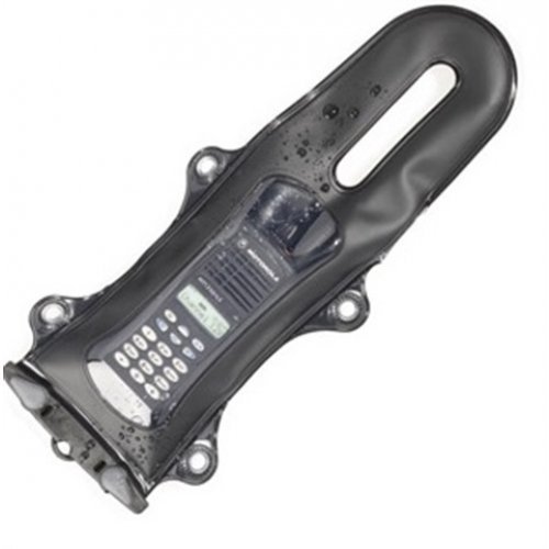 Aquapac 225 Aquapac 225