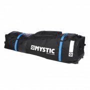 Чехол на колесах Mystic Golf Bag PRO 1.50m