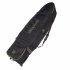 Чехол на колесах Mystic Elevate Lightweight Boardbag with Wheels 160sm 2016 Чехол на колесах Mystic Elevate Lightweight Boardbag with Wheels 160sm 2016