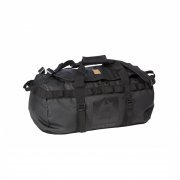 Сумка Mystic Semi Dry Sportsbag Black