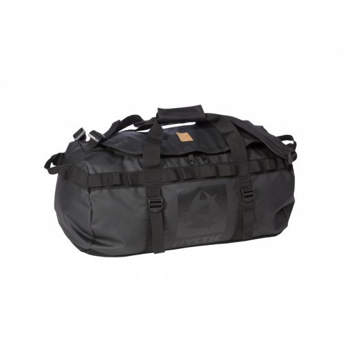 Сумка Mystic Semi Dry Sportsbag Black Сумка Mystic Semi Dry Sportsbag Black