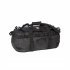 Сумка Mystic Semi Dry Sportsbag Black Сумка Mystic Semi Dry Sportsbag Black