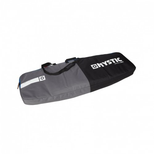 Чохол Mystic Star Kite/Wake Boardbag Double 145см Чохол Mystic Star Kite/Wake Boardbag Double 145см