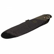 Чохол Mystic Surfsock Protection Bag 5"10" Army