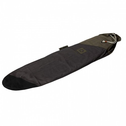 Чехол Mystic Surfsock Protection Bag 5"10" Army Чехол Mystic Surfsock Protection Bag 5"10" Army