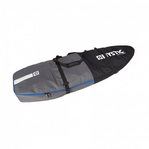 Чохол Mystic Star Kite/Wave Boardbag 180 cm Чохол Mystic Star Kite/Wave Boardbag 180 cm
