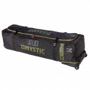Чехол на колесах Mystic Elevate Lightweight Boardbag with Wheels
