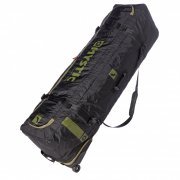 Чехол на колесах Mystic Elevate Lightweight Boardbag with Wheels