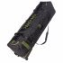 Чехол на колесах Mystic Elevate Lightweight Boardbag with Wheels Чехол на колесах Mystic Elevate Lightweight Boardbag with Wheels