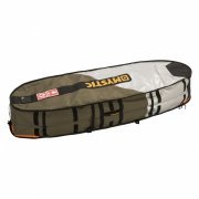 Чохол Mystic Triple Wave Boardbag 6ft Army