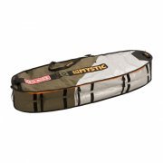 Чохол Mystic Triple Wave Boardbag 6ft Army