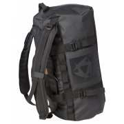 Сумка Mystic Semi Dry Sportsbag Black