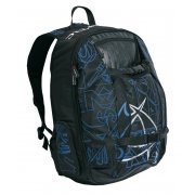 Рюкзак Mystic Crown ND Backpack
