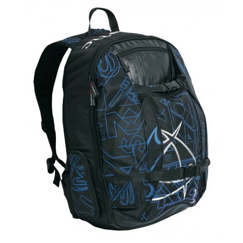 Рюкзак Mystic Crown ND Backpack Рюкзак Mystic Crown ND Backpack