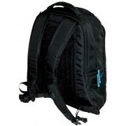Рюкзак Slingshot Back Pack