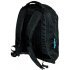 Рюкзак Slingshot Back Pack Рюкзак Slingshot Back Pack