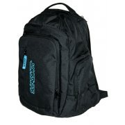 Рюкзак Slingshot Back Pack