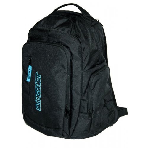Рюкзак Slingshot Back Pack Рюкзак Slingshot Back Pack