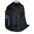 Рюкзак Slingshot Back Pack Рюкзак Slingshot Back Pack