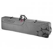 SLINGSHOT “All In” Twin Bag