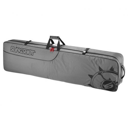 SLINGSHOT “All In” Twin Bag SLINGSHOT “All In” Twin Bag