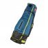 Чехол Mystic Golf Bag Pro Pewter 1.50m Чехол Mystic Golf Bag Pro Pewter 1.50m