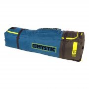 Чехол Mystic Golf Bag Pro Pewter 1.50m