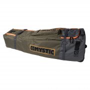 Чохол Mystic Golf Bag Pro Army 1.50m