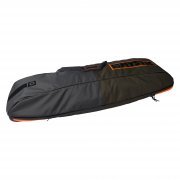 Чохол Mystic Star Boardbag Boots Army 145сm