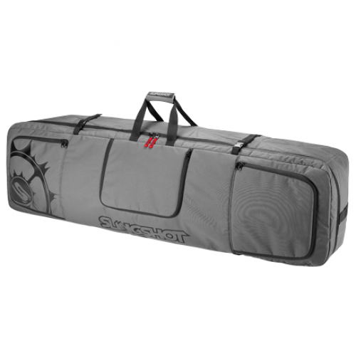 SLINGSHOT Cable Park Pack 146cm SLINGSHOT Cable Park Pack 146cm