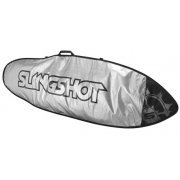 Чохол Slingshot Surf Sleeve Classic