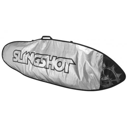 Чохол Slingshot Surf Sleeve Classic Чохол Slingshot Surf Sleeve Classic