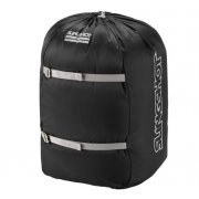 Компресійний мішок Slingshot Kite Compression Bag - Large