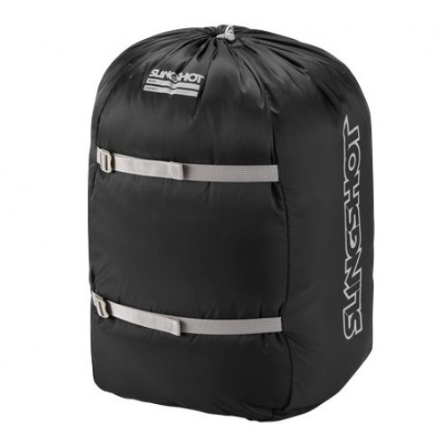 Компресійний мішок Slingshot Kite Compression Bag - Large Компресійний мішок Slingshot Kite Compression Bag - Large