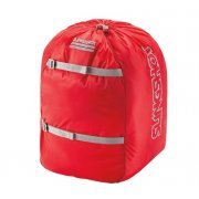 Компресійний мішок Slingshot Kite Compression Bag - Small