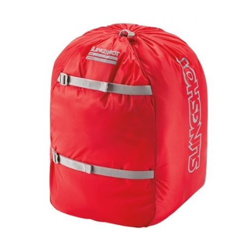 Компресійний мішок Slingshot Kite Compression Bag - Small Компресійний мішок Slingshot Kite Compression Bag - Small
