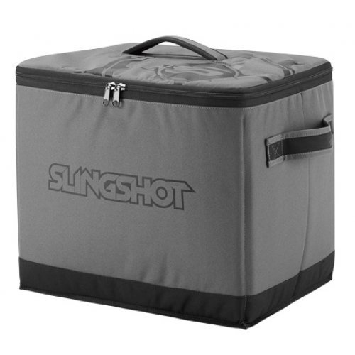 Сумка Slingshot Gear Bucket Сумка Slingshot Gear Bucket